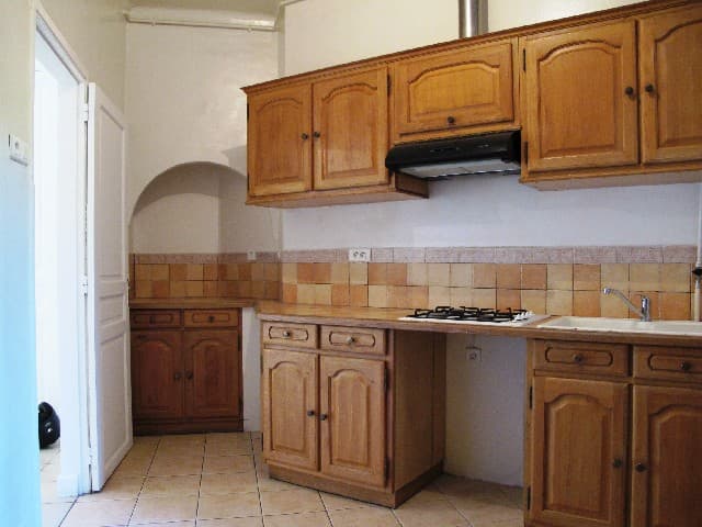Appartement 3 pi&egrave;ces à vendre – photo 6
