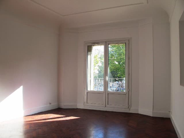 Appartement 3 pi&egrave;ces à vendre – photo 1