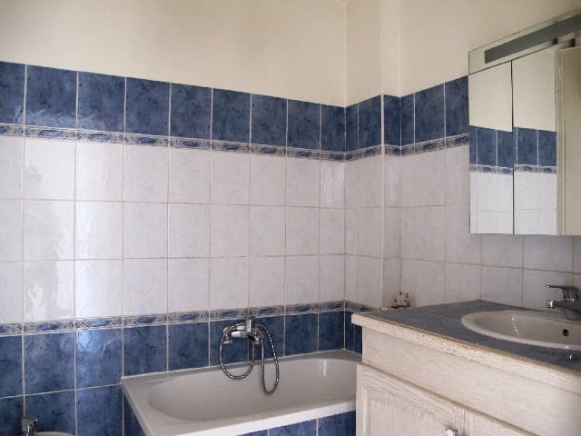 Appartement 3 pi&egrave;ces à vendre – photo 6