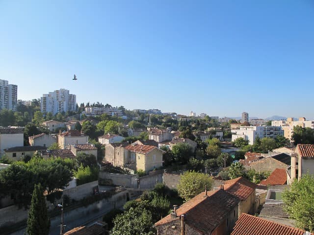 Appartement 3 pi&egrave;ces à vendre – photo 7