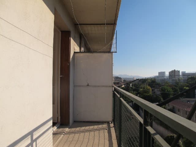 Appartement 3 pi&egrave;ces à vendre – photo 4