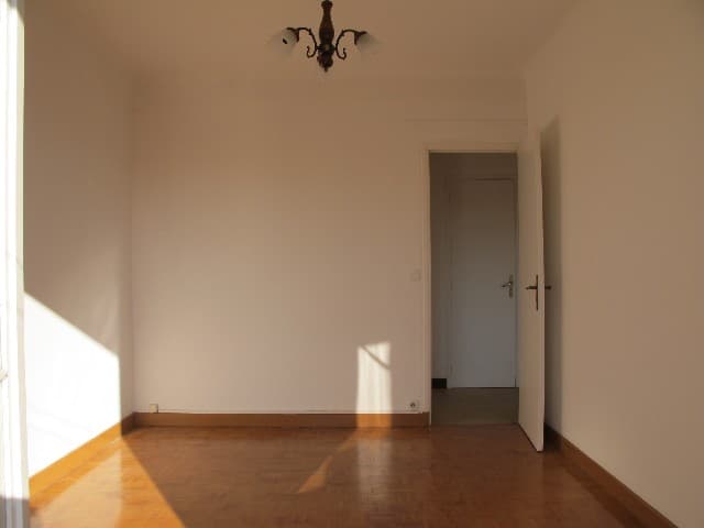 Appartement 3 pi&egrave;ces à vendre – photo 2