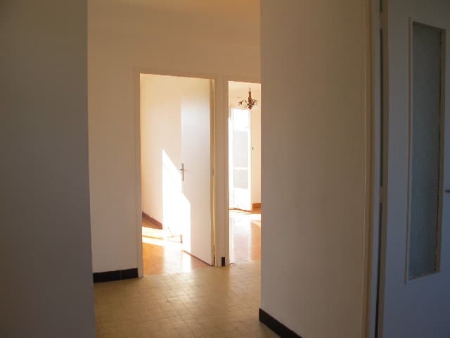 Appartement 3 pi&egrave;ces à vendre – photo 3