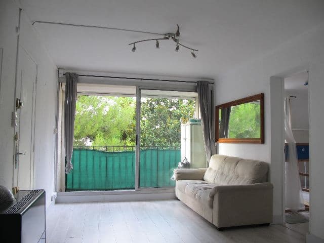 Appartement 3 pi&egrave;ces à vendre – photo 2