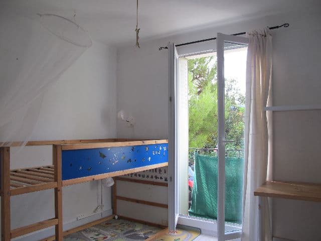 Appartement 3 pi&egrave;ces à vendre – photo 3