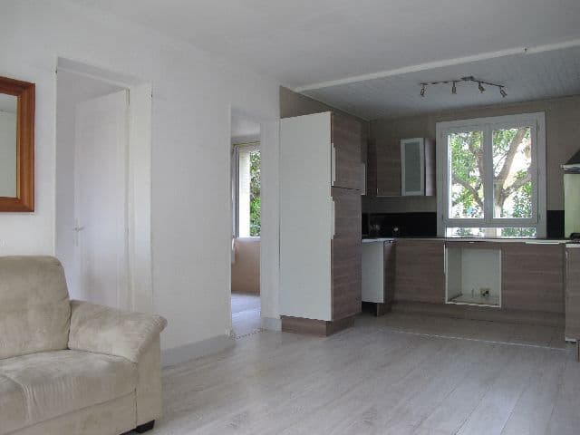 Appartement 3 pi&egrave;ces à vendre – photo 4