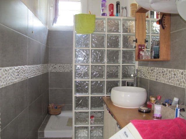 Appartement 3 pi&egrave;ces à vendre – photo 7