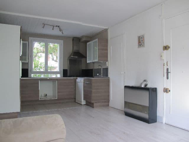 Appartement 3 pi&egrave;ces à vendre – photo 6