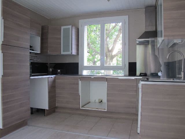 Appartement 3 pi&egrave;ces à vendre – photo 5