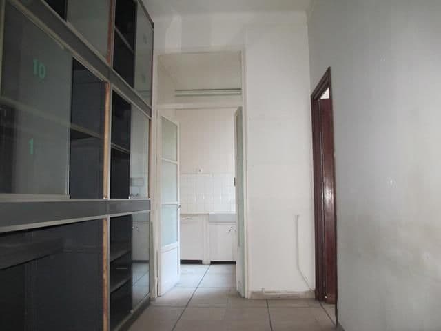 Bureaux 6 pi&egrave;ces à vendre – photo 6