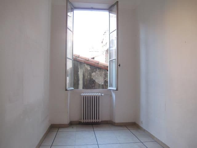 Bureaux 6 pi&egrave;ces à vendre – photo 7
