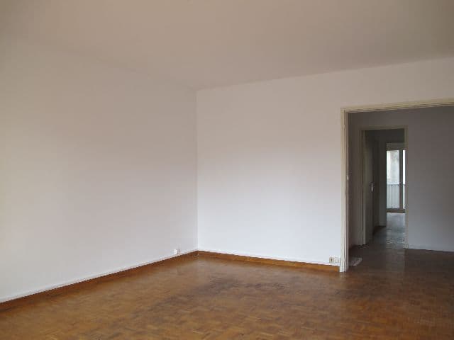 Appartement 3 pi&egrave;ces à vendre – photo 2