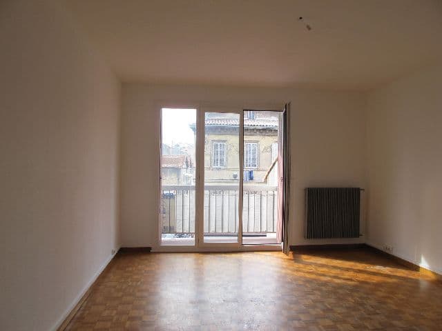 Appartement 3 pi&egrave;ces à vendre – photo 3
