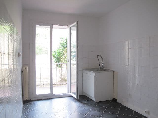 Appartement 3 pi&egrave;ces à vendre – photo 4