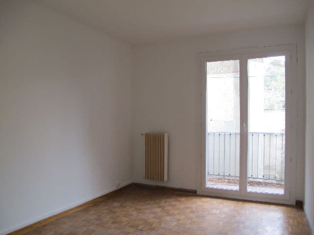 Appartement 3 pi&egrave;ces à vendre – photo 5