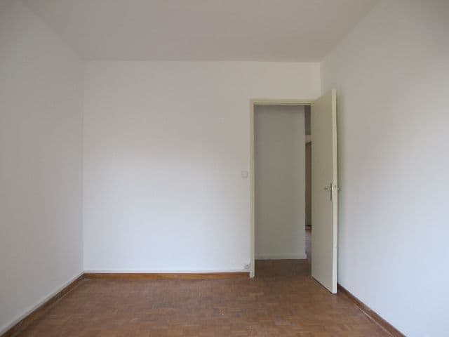 Appartement 3 pi&egrave;ces à vendre – photo 6