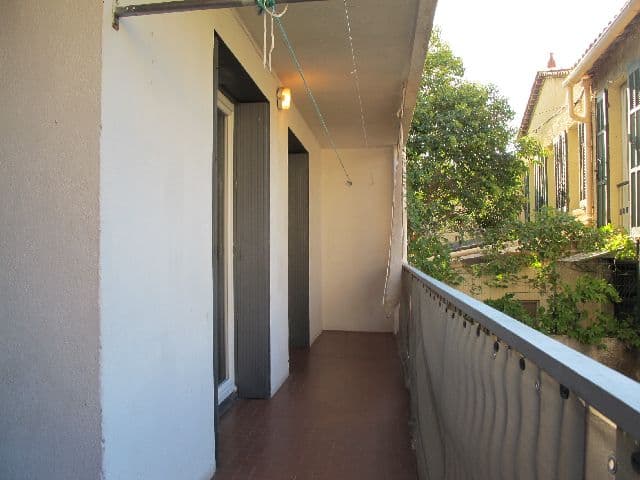 Appartement 3 pi&egrave;ces à vendre – photo 7