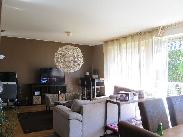 Appartement 3 pi&egrave;ces à vendre – photo 3
