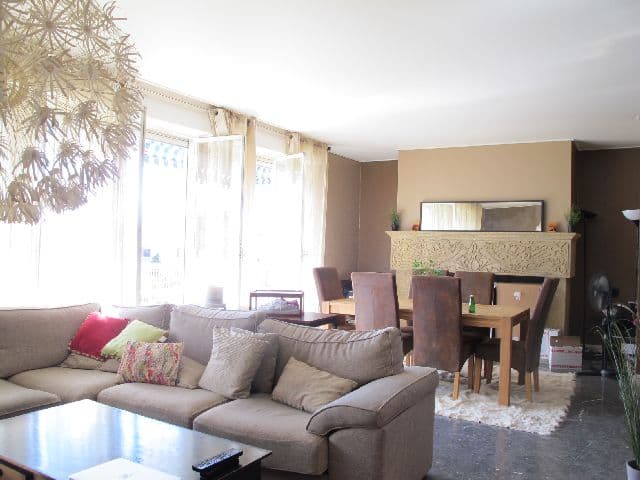 Appartement 3 pi&egrave;ces à vendre – photo 4