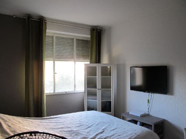 Appartement 3 pi&egrave;ces à vendre – photo 6