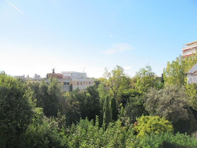 Appartement 3 pi&egrave;ces à vendre – photo 7