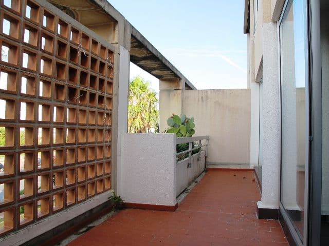 Appartement 2 pi&egrave;ces à vendre – photo 4