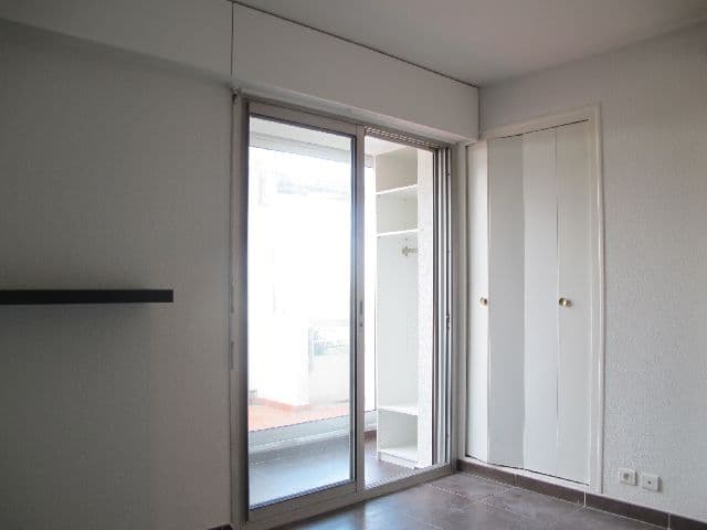 Appartement 2 pi&egrave;ces à vendre – photo 5