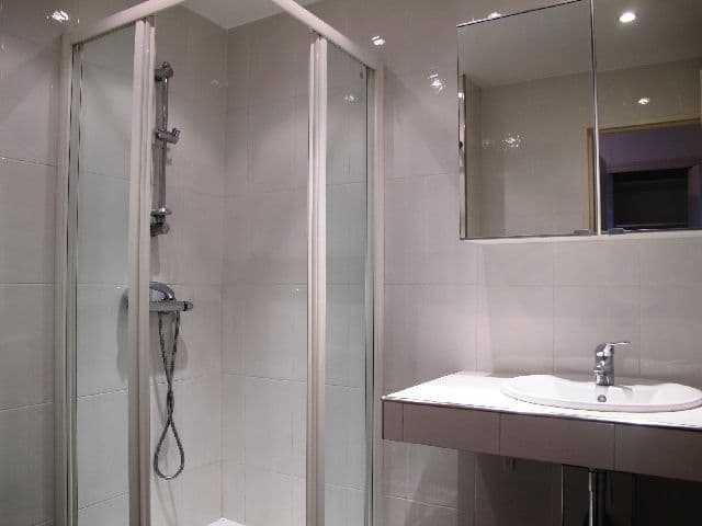 Appartement 2 pi&egrave;ces à vendre – photo 6