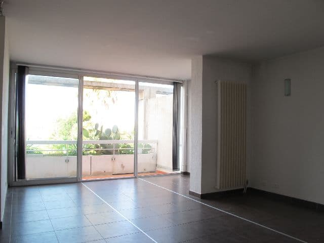 Appartement 2 pi&egrave;ces à vendre – photo 2