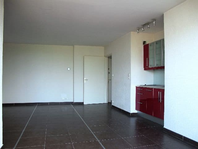 Appartement 2 pi&egrave;ces à vendre – photo 3