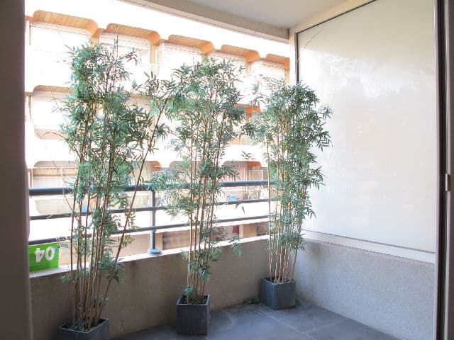 Appartement 2 pi&egrave;ces à vendre – photo 4