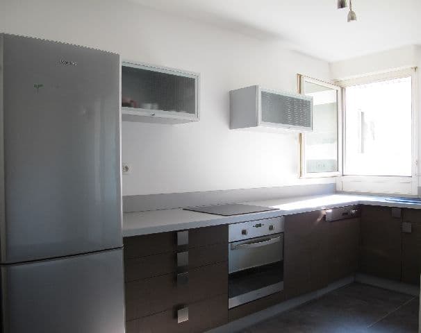 Appartement 2 pi&egrave;ces à vendre – photo 3