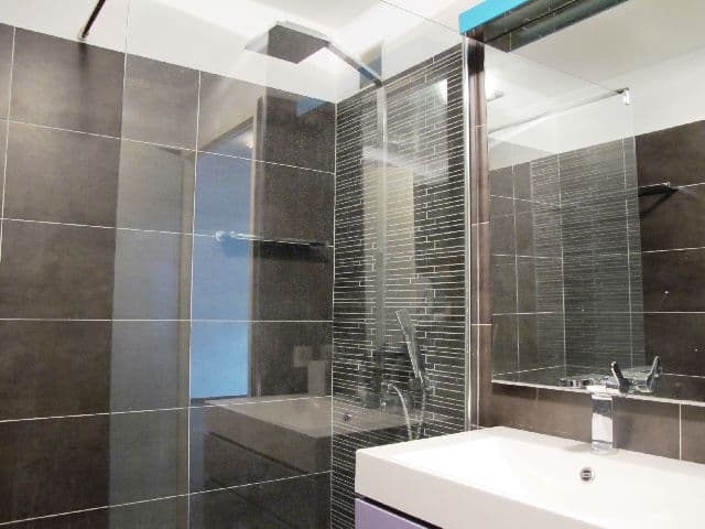 Appartement 2 pi&egrave;ces à vendre – photo 7