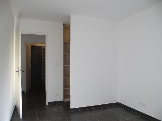 Appartement 2 pi&egrave;ces à vendre – photo 5