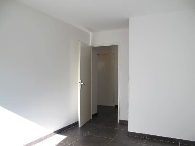 Appartement 2 pi&egrave;ces à vendre – photo 6