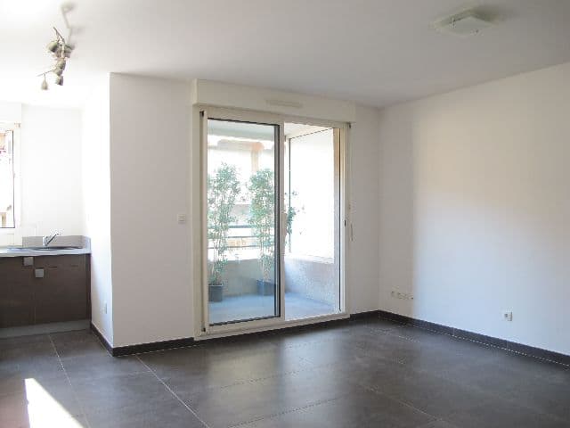 Appartement 2 pi&egrave;ces à vendre – photo 2