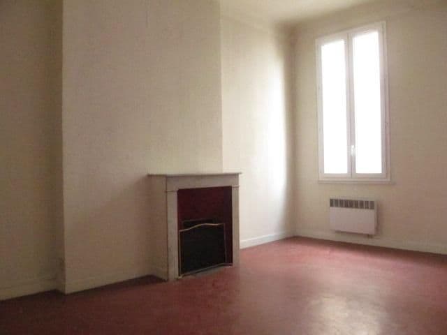 Appartement 2 pi&egrave;ces à vendre – photo 2