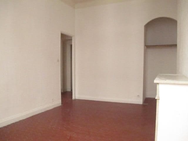 Appartement 2 pi&egrave;ces à vendre – photo 1