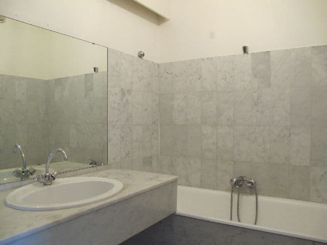 Appartement 2 pi&egrave;ces à vendre – photo 7
