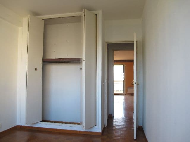 Appartement 2 pi&egrave;ces à vendre – photo 6