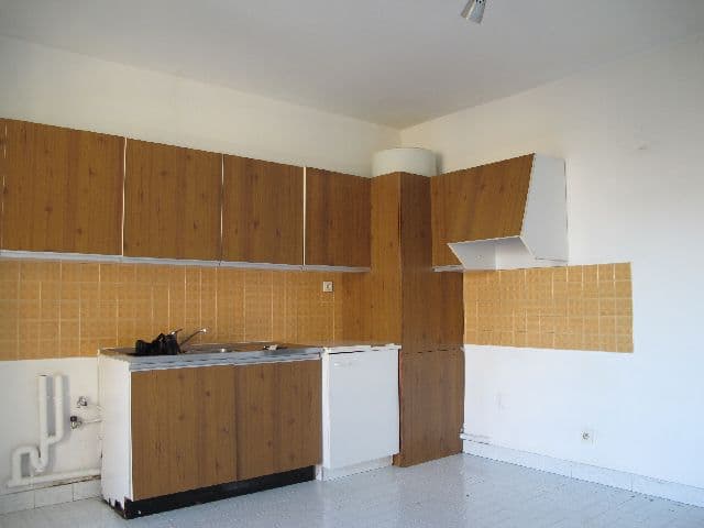 Appartement 2 pi&egrave;ces à vendre – photo 2