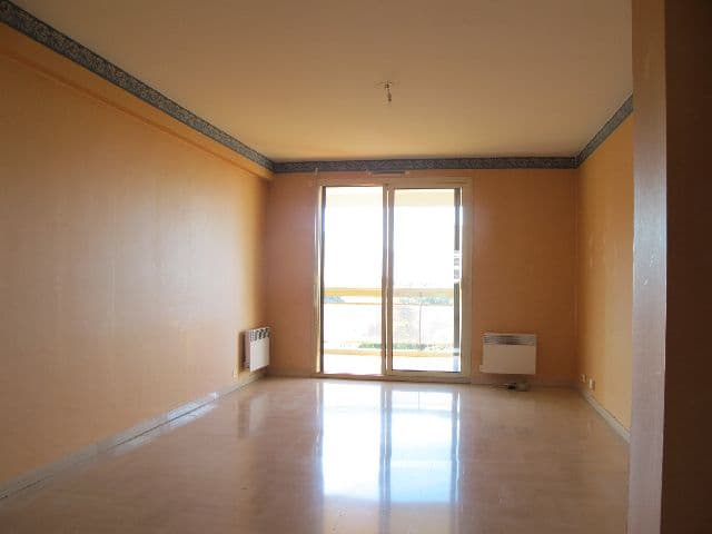 Appartement 2 pi&egrave;ces à vendre – photo 5