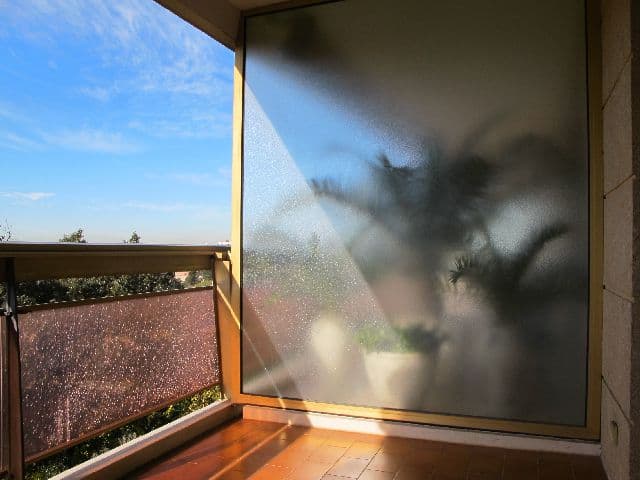 Appartement 2 pi&egrave;ces à vendre – photo 3