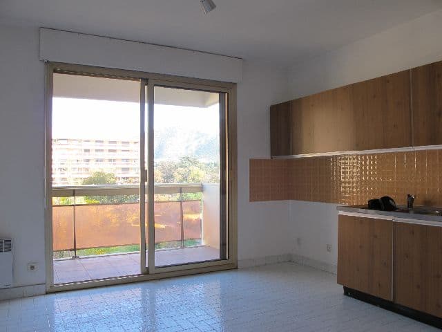 Appartement 2 pi&egrave;ces à vendre – photo 1