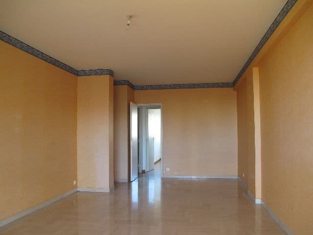 Appartement 2 pi&egrave;ces à vendre – photo 4