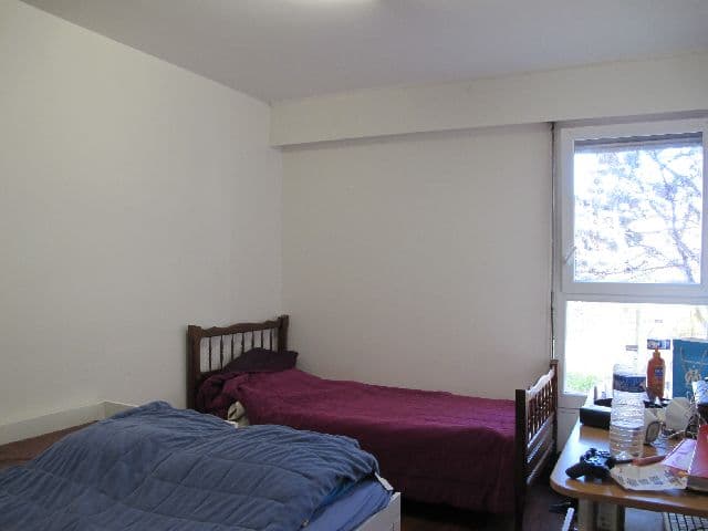 Appartement 4 pi&egrave;ces à vendre – photo 4