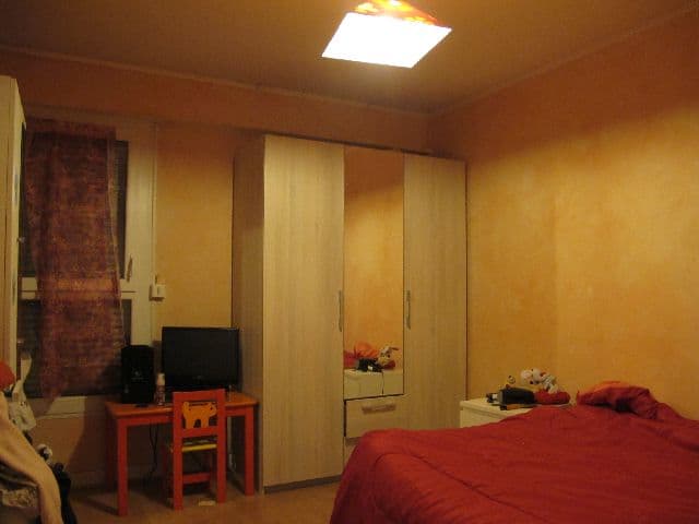 Appartement 4 pi&egrave;ces à vendre – photo 5