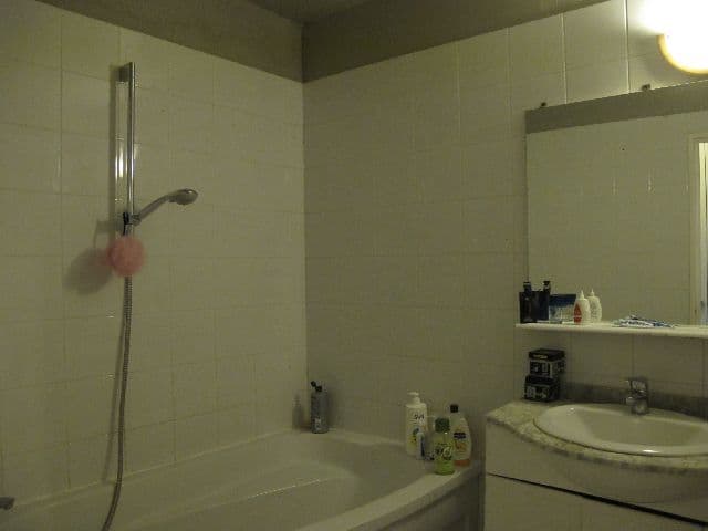 Appartement 4 pi&egrave;ces à vendre – photo 6
