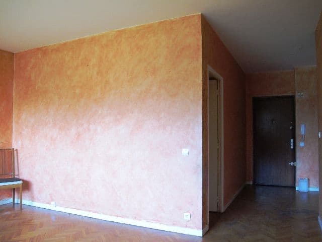 Appartement 3 pi&egrave;ces à vendre – photo 4