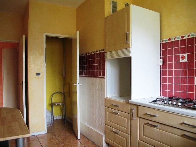 Appartement 3 pi&egrave;ces à vendre – photo 6